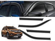 Auto Pearl Premium Door Visors for Honda | All Models