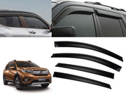 Auto Pearl Premium Door Visors for Honda | All Models