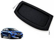 Auto Pearl Car Parcel Tray Diggi/Dicky Luggage Tray in Pefect Fitting Compatible with Car