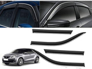 Auto Pearl Premium Door Visors for Maruti Suzuki | All Models