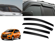 Auto Pearl Premium Door Visors for Chevrolet | All Models