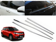 Auto Pearl Premium Door Visors for Maruti Suzuki | All Models