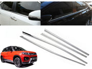Auto Pearl Premium Door Visors for Maruti Suzuki | All Models