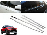 Auto Pearl Premium Door Visors for Maruti Suzuki | All Models