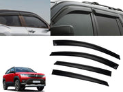 Auto Pearl Premium Door Visors for Maruti Suzuki | All Models