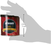 Areon Bubble Gum Car Freshener (80 g)