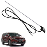 Premium Quality Car Roof Antenna Aerial AM/FM Radio Signal Only Replacement Rod Vehicle Antenna
