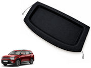 Auto Pearl Car Parcel Tray Diggi/Dicky Luggage Tray in Pefect Fitting Compatible with Car