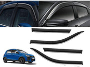 Auto Pearl Premium Door Visors for Maruti Suzuki | All Models