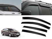 Auto Pearl Premium Door Visors for Maruti Suzuki | All Models
