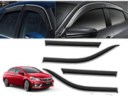 Auto Pearl Premium Door Visors for Maruti Suzuki | All Models