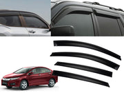 Auto Pearl Premium Door Visors for Honda | All Models