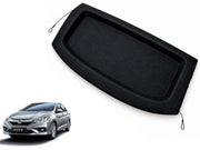 Auto Pearl Car Parcel Tray Diggi/Dicky Luggage Tray in Pefect Fitting Compatible with Car