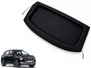Auto Pearl Car Parcel Tray Diggi/Dicky Luggage Tray in Pefect Fitting Compatible with Car