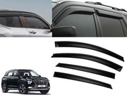 Auto Pearl Premium Door Visors for Hyundai | All Models