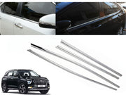 Auto Pearl Premium Door Visors for Hyundai | All Models