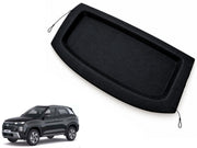Auto Pearl Car Parcel Tray Diggi/Dicky Luggage Tray in Pefect Fitting Compatible with Car