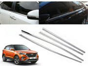 Auto Pearl Premium Door Visors for Hyundai | All Models