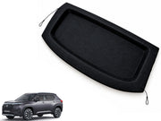 Auto Pearl Car Parcel Tray Diggi/Dicky Luggage Tray in Pefect Fitting Compatible with Car