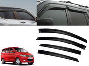 Auto Pearl Premium Door Visors for Chevrolet | All Models