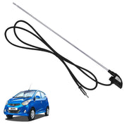 Premium Quality Car Roof Antenna Aerial AM/FM Radio Signal Only Replacement Rod Vehicle Antenna