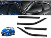 Auto Pearl Premium Door Visors for Hyundai | All Models