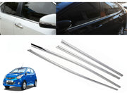 Auto Pearl Premium Door Visors for Hyundai | All Models