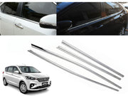 Auto Pearl Premium Door Visors for Maruti Suzuki | All Models