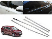 Auto Pearl Premium Door Visors for Maruti Suzuki | All Models
