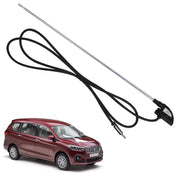 Premium Quality Car Roof Antenna Aerial AM/FM Radio Signal Only Replacement Rod Vehicle Antenna