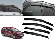 Auto Pearl Premium Door Visors for Maruti Suzuki | All Models