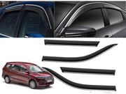 Auto Pearl Premium Door Visors for Maruti Suzuki | All Models
