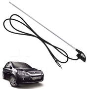 Premium Quality Car Roof Antenna Aerial AM/FM Radio Signal Only Replacement Rod Vehicle Antenna