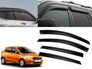 Auto Pearl Premium Door Visors for Ford | All Models