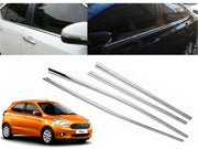 Auto Pearl Premium Door Visors for Ford | All Models