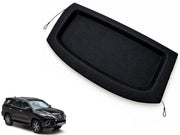 Auto Pearl Car Parcel Tray Diggi/Dicky Luggage Tray in Pefect Fitting Compatible with Car
