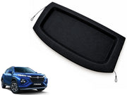 Auto Pearl Car Parcel Tray Diggi/Dicky Luggage Tray in Pefect Fitting Compatible with Car