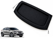 Auto Pearl Car Parcel Tray Diggi/Dicky Luggage Tray in Pefect Fitting Compatible with Car