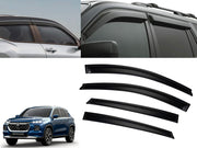 Auto Pearl Premium Door Visors for Maruti Suzuki | All Models