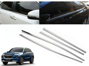 Auto Pearl Premium Door Visors for Maruti Suzuki | All Models