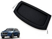 Auto Pearl Car Parcel Tray Diggi/Dicky Luggage Tray in Pefect Fitting Compatible with Car