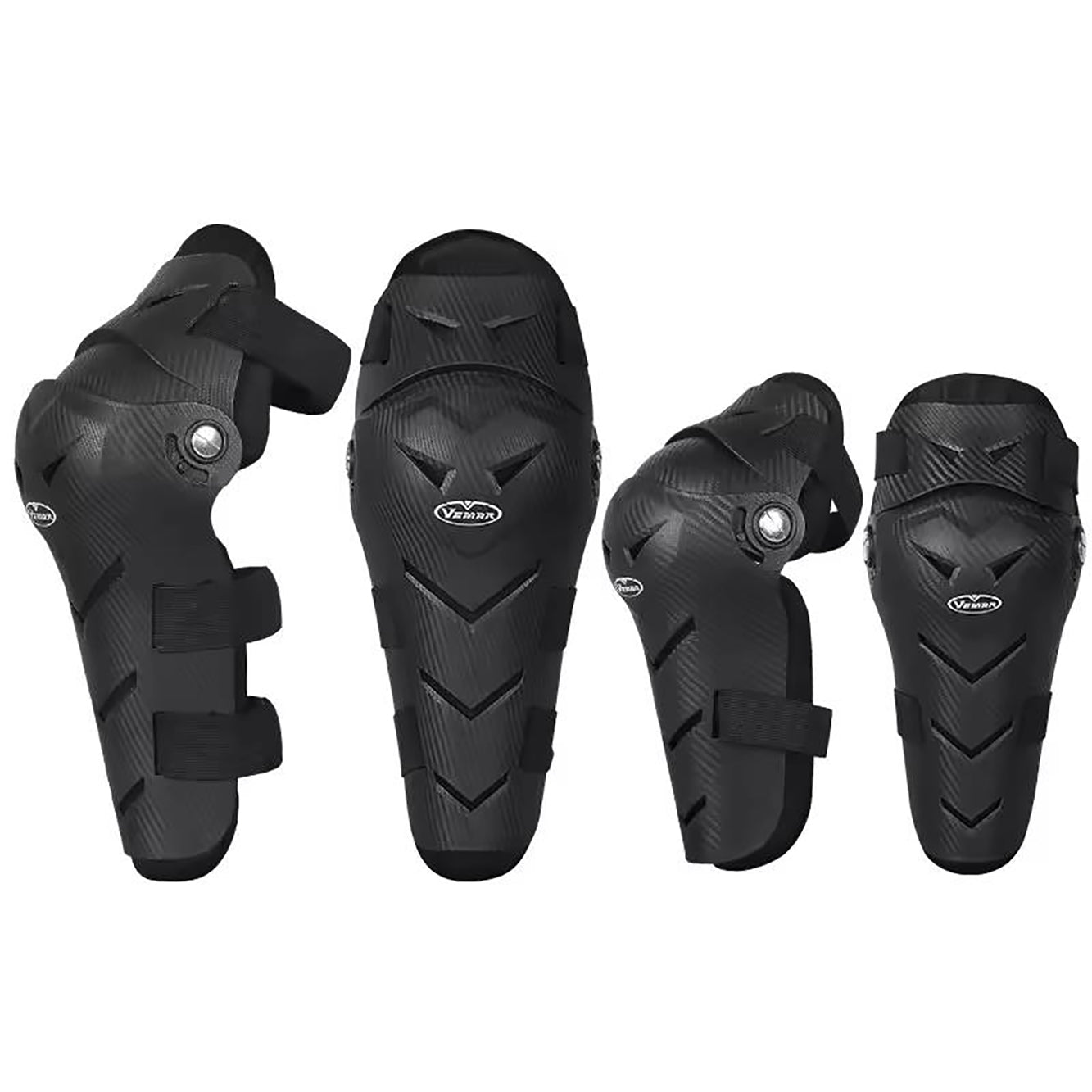 Knee Guard – Auto Pearl Automotives