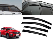 Auto Pearl Premium Door Visors for MG Hector | All Models
