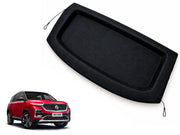 Auto Pearl Car Parcel Tray Diggi/Dicky Luggage Tray in Pefect Fitting Compatible with Car