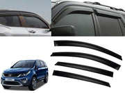 Auto Pearl Premium Door Visors for TATA | All Models