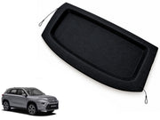 Auto Pearl Car Parcel Tray Diggi/Dicky Luggage Tray in Pefect Fitting Compatible with Car