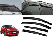 Auto Pearl Premium Door Visors for Hyundai | All Models