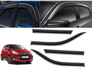 Auto Pearl Premium Door Visors for Hyundai | All Models