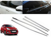 Auto Pearl Premium Door Visors for Hyundai | All Models