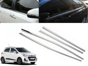 Auto Pearl Premium Door Visors for Hyundai | All Models